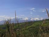 ENDURO ABRUZZO Teramo - 011